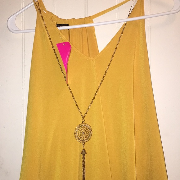 Blouse - Picture 2 of 2